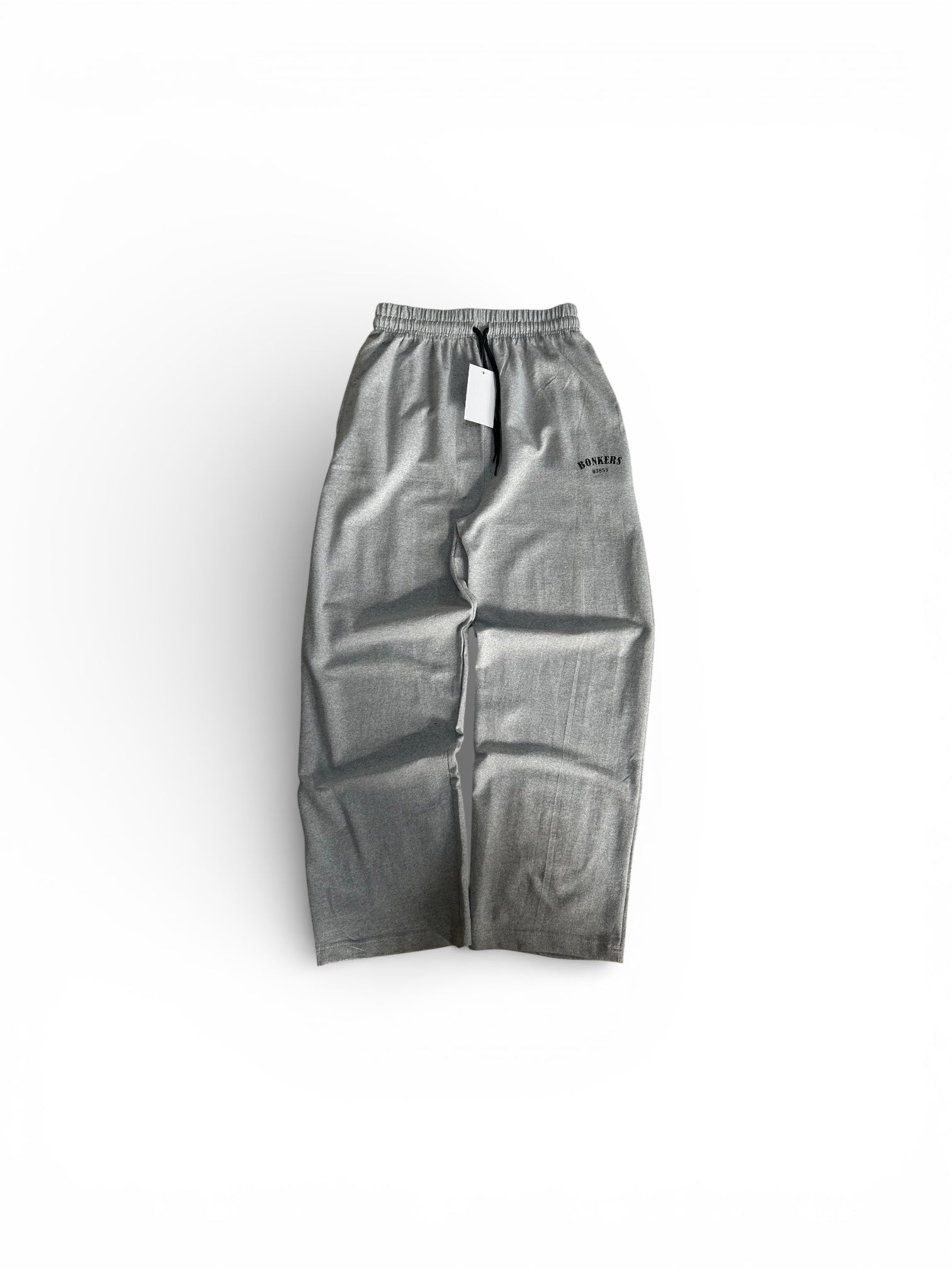 Bonkers Corner Relaxed-fit Sweatpants