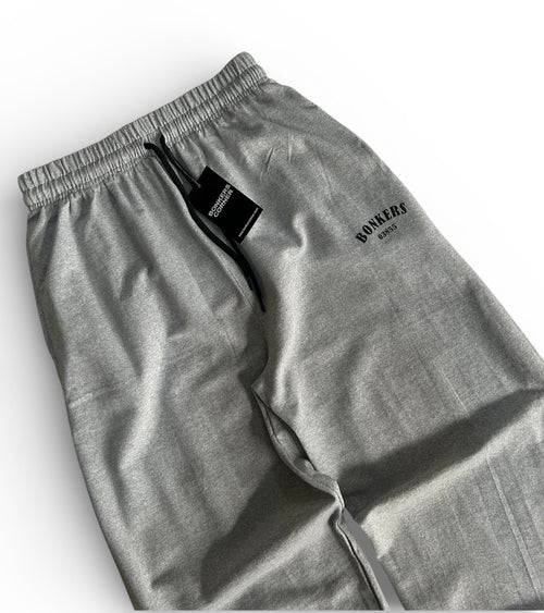 Bonkers Corner Relaxed-fit Sweatpants