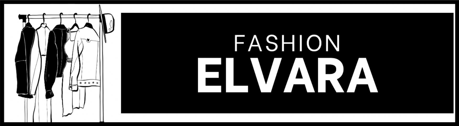 Fashion Elvara